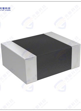 AIML-1008HC-1R0M-T 电感器FIXED IND 1UH 1.6A 85 MOHM SMD