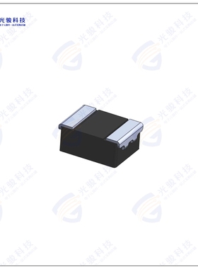 HMLE32251E-R47MSR 电感器IND SMD 0.47UH HOT PRESSED CHOKE