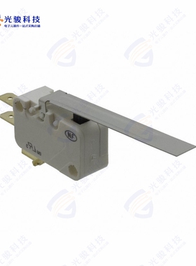 831613C6.CB 《SWITCH SNAP ACTION SPDT 16A 250V》