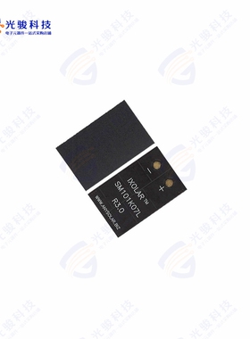 SM101K07L《MONOCRYST SOLAR CELL》