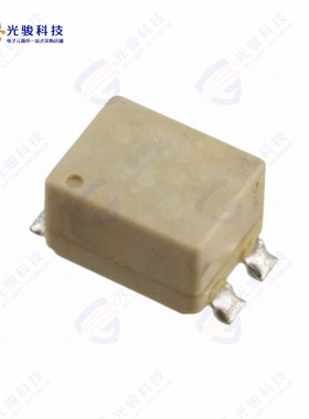 CPFC74NP-PS03H2A25《CMC 2.5A 2LN 300 OHM SMD》