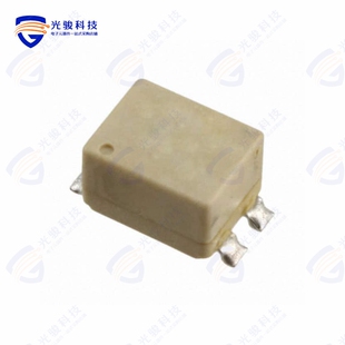 CPFC74NP-PS03H2A25《CMC 2.5A 2LN 300 OHM SMD》