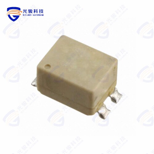 CPFC74NP-PS03H2A25《CMC 2.5A 2LN 300 OHM SMD》