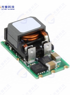 OKL2-T/12-W12N2-C《DC DC CONVERTER 0.69-5.5V 66W》