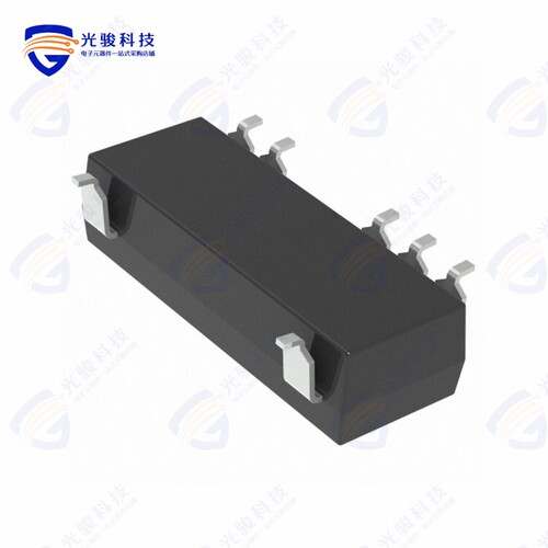 DCPA10512DP-U/700《DC DC CONVERTER +/-12V 1W》