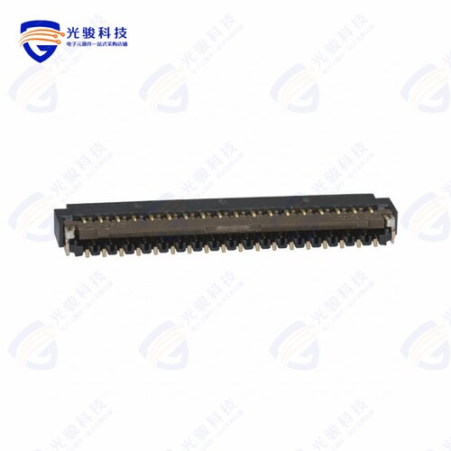 FH26W-35S-0.3SHW(60)《CONN FPC/FFC 35POS .3MM》