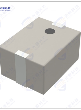 RFHPF3225170F07B1U 滤波器RF FILTER HIGH PASS 1.55GHZ 1210