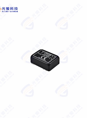 EC7AW-24S05N《DC-DC CONVERTER》