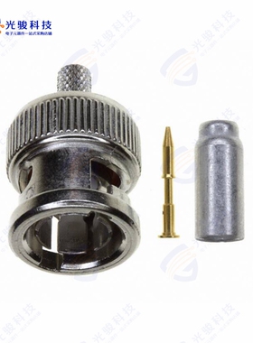 1-5413589-0《CONN BNC PLUG STR 75 OHM CRIMP》
