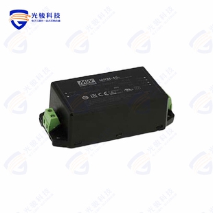 MPM 24ST 24V 45W CONVERTER