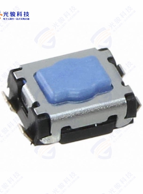 434153017835 《SWITCH TACTILE SPST-NO 0.05A 12V》
