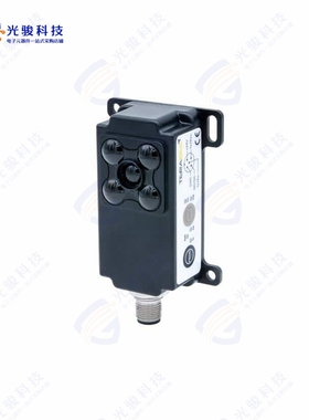 TB-IND-TOF-1-RS485《TERABEE IND-TOF-1》