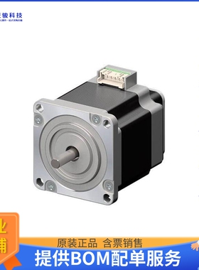 步进电机马达M11PMK142CMB03【STEP MOTOR PM GEARED BIPOLAR 24V