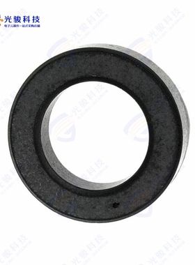 74270119《FERRITE CORE 133 OHM SOLID》