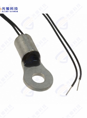 NTCALUG03A123H《THERM NTC 12KOHM 3740K RING LUG》