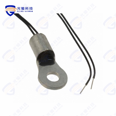 NTCALUG03A123H《THERM NTC 12KOHM 3740K RING LUG》
