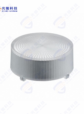 704.608.7 《MARKING CAP FOR LENS CAP CLEAR D》