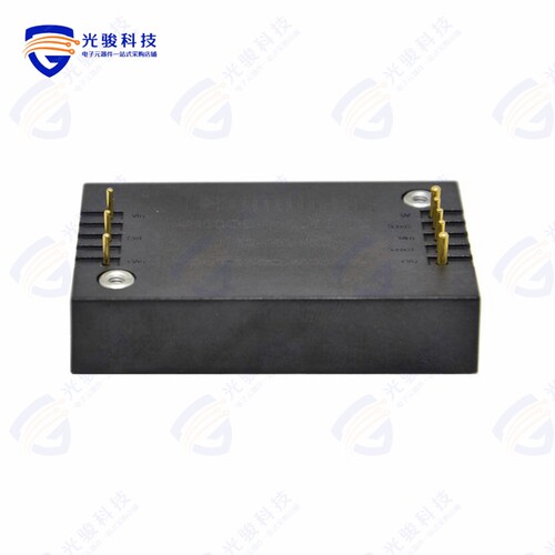 AM50QB-11024S-NZ-192《DC DC CONVERTER 24V 50W》