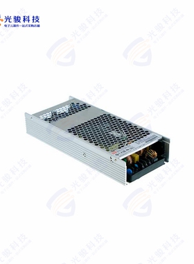 UHP-750-48《AC/DC CONVERTER 48V 754W》