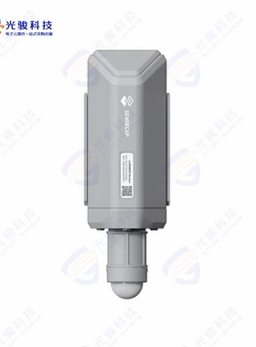 114992868《SENSECAP S2102 - LORAWAN LIGHT I》