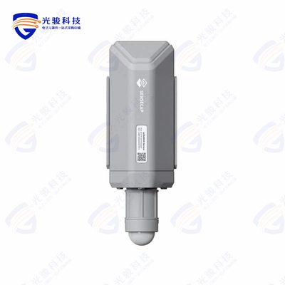 114992868《SENSECAP S2102 - LORAWAN LIGHT I》