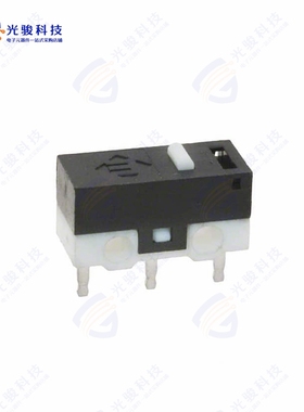 SS0750300F130P1A 《SWITCH SNAP ACTION SPDT 3A 125V》