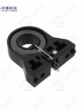 CSLA1CF《SENSOR CURRENT HALL 100A AC/DC》
