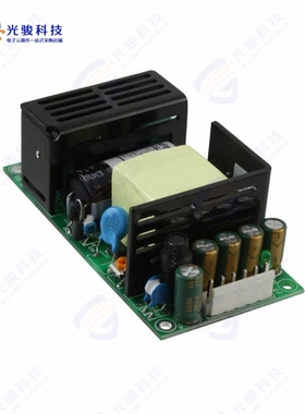 VOF-80-15《AC/DC CONVERTER 15V 80W》