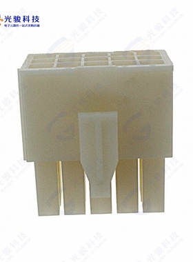 172171-1《CONN PLUG 15POS MINI UNIV-MATE》