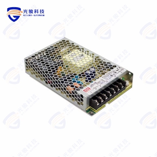 LRS 36V 155W CONVERTER 150