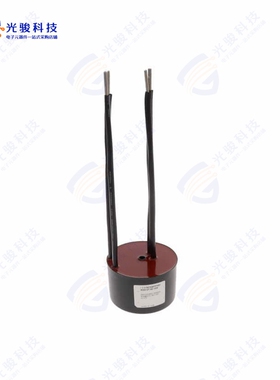 RD8127-50-1M0《CMC 1MH 50A 2LN TH》