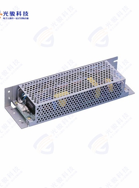 LEA100F-48-SNCY《AC/DC CONVERTER 48V 100W》