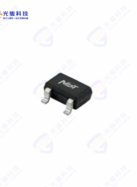 TMR1348S《TMR SENSOR MAG SW OMNI 14G OPDRN》
