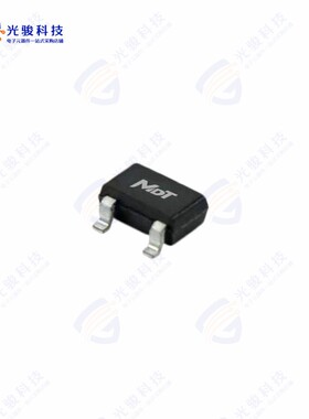 TMR1348S《TMR SENSOR MAG SW OMNI 14G OPDRN》