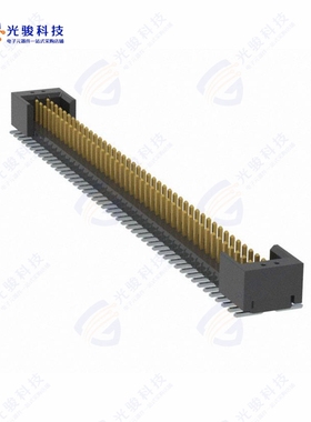 FTM-142-02-L-DV-S《CONN HEADER SMD 84POS 1MM》