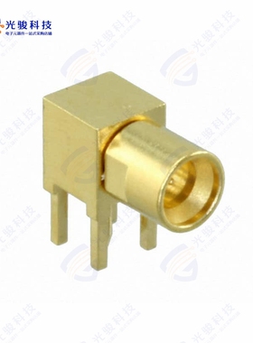 925-140J-51P《CONN SMPM JACK R/A 50OHM PCB》