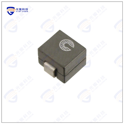FP0705R3-R10-R 电感器FIXED IND 105NH 32A 0.46MOHM SMD