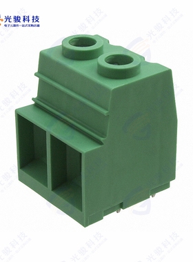 1932588《TERM BLK 2P SIDE ENTRY 15MM PCB》