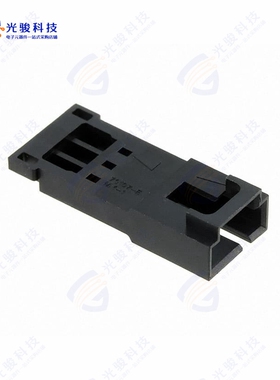 701075003《SL WTW CONN SR WO/MTGE OPT E 3CK》