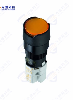 1.15108.4810000 《SWITCH PUSHBUTTON DPST 4A 250V》