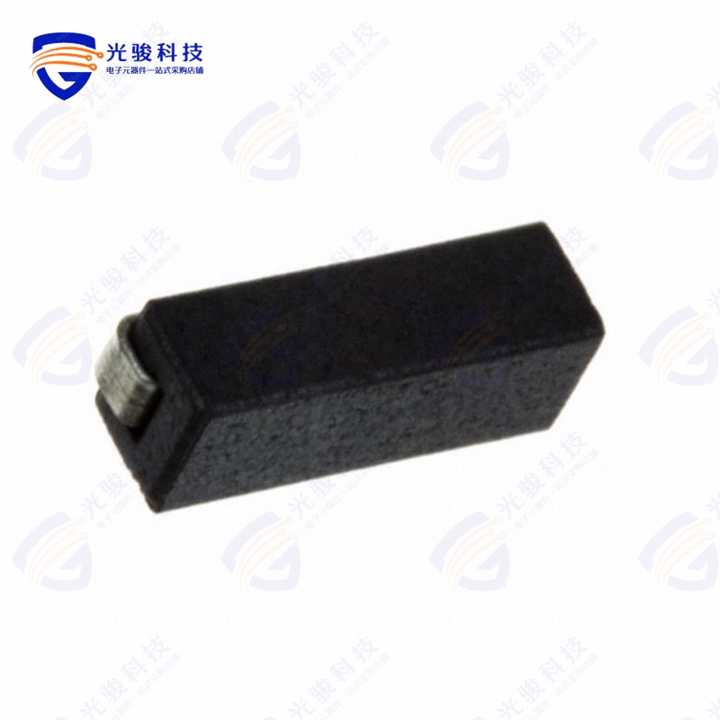 4221R-2《FERRITE BEAD 95 OHM 2SMD 1LN》