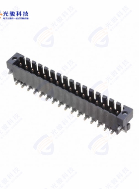 1805080000《TERM BLOCK HDR 16POS 90DEG 3.5MM》