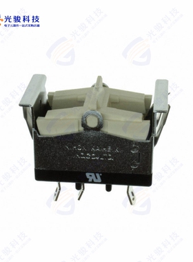 LW3123/U 《SWITCH ROCKER DPDT 10A 125V》