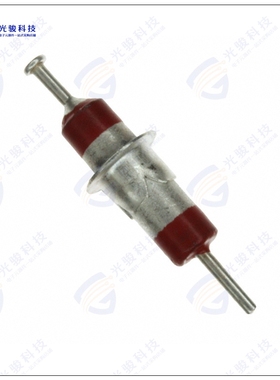 4101-001LF 滤波器FILTER LC(PI) 1500PF CUSTOM