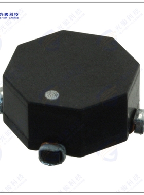 CMS3-12-R 滤波器CMC 790UH 1.05A 2LN SMD