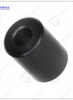 782013046185 滤波器FERRITE CORE 186 OHM SOLID 5MM