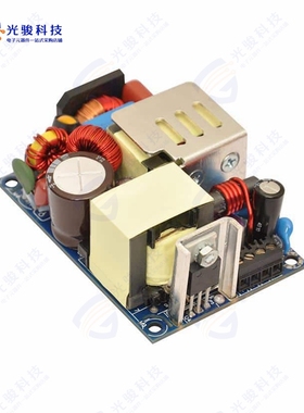 LFMWLP120-1305《AC/DC CONVERTER 30V 100W》