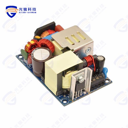 LFMWLP120-1003《AC/DC CONVERTER 24V 100W》