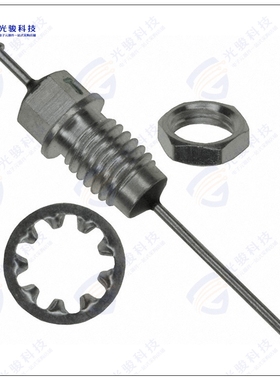 4203-003LF 滤波器FILTER LC(PI) 1500PF CHASSISSIS