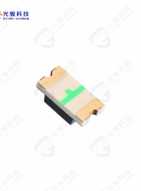 1541201EEA400《SENSOR PHOTODIODE 940NM 1206》